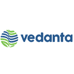 Vedanta_Limited