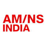 AM/NS India