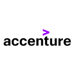 Accenture