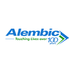 Alembic