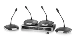 Translation Interpretation Equipments 8 Benefits-Compact_res_400x225-300x169