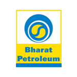 Bharat Petroleum