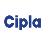 Cipla