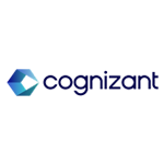 Cognizant