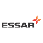 ESSAR