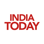 India Today