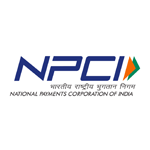 NPCI