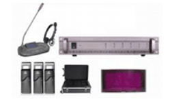 Translation Interpretation Equipments 1 Simultaneous-Interpretation-Equipment