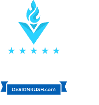 Designrush