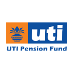 UTI Pension Fund