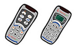 Translation Interpretation Equipments 4 Voting-Pads-Systems
