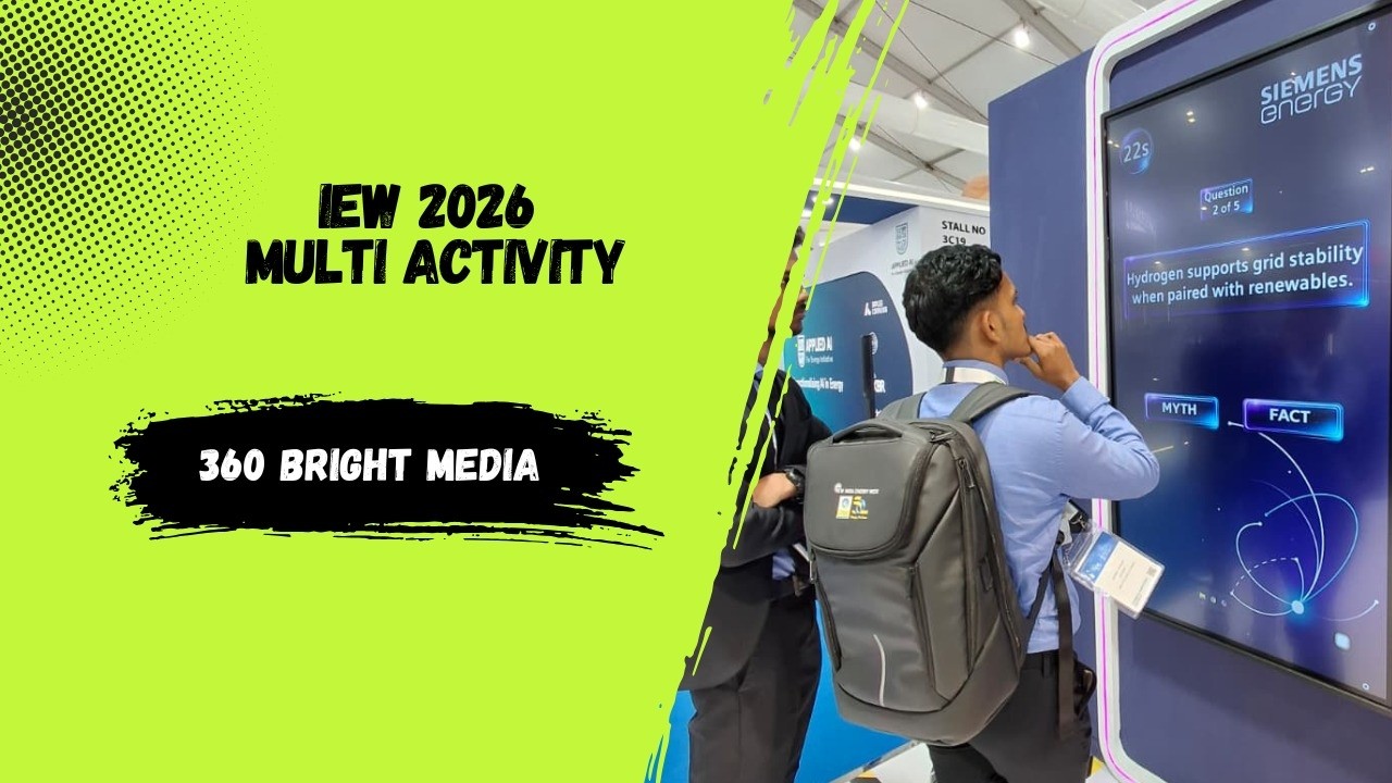 iew 2026