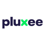 Pluxee