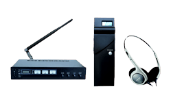 Translation Interpretation Equipments 7 prod1